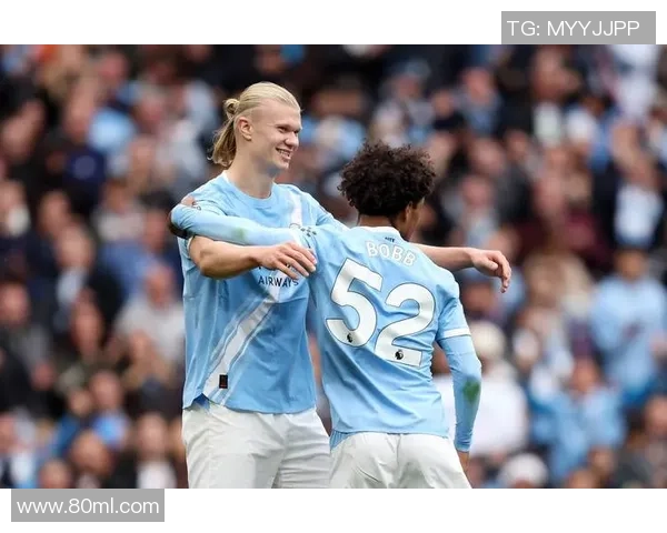 独行侠队主帅严厉批评球员表现,力促全队改进迎接新赛季挑战