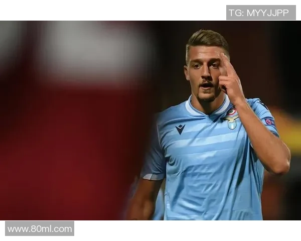 米林科维奇参加慈善网球赛，为残疾儿童捐赠爱心