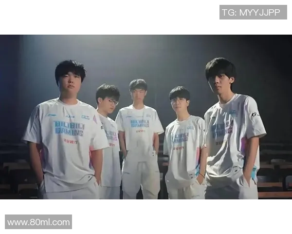 英雄联盟个人能力排行榜揭晓BLG战队荣登第七名引发热议