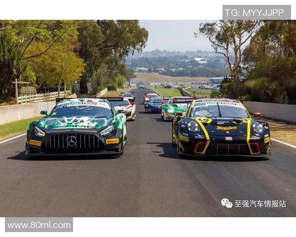 赛后分析：北京足球队与杭州足球队的耐力较量与战术对决全景回顾